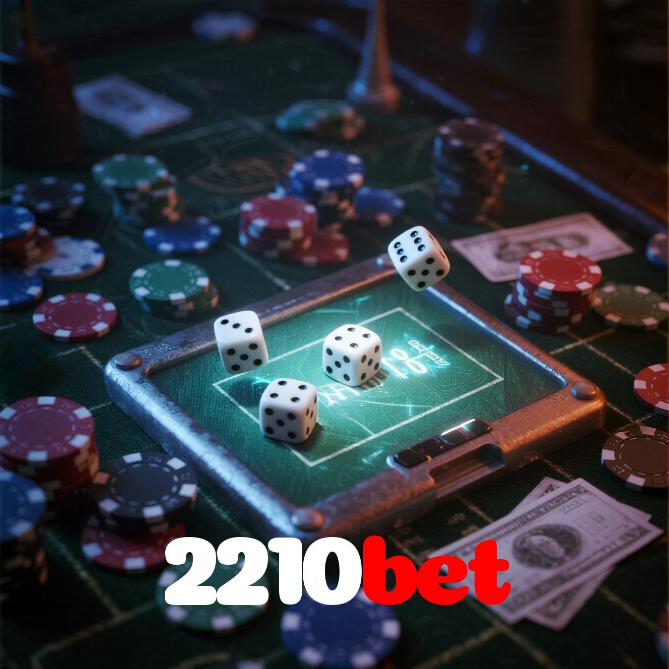 2210bet:Aposte no futebol online e conquiste a sua vitória agora!