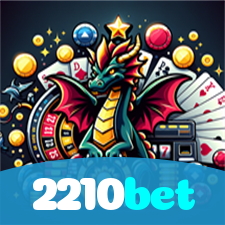2210bet:Jogue roleta, poker e aposte no futebol com grandes prêmios em jogo!