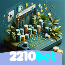 2210bet:Aposte no futebol online e seja o maior vencedor de todos!