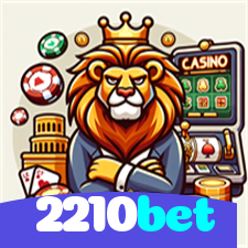 2210bet:Vença no futebol digital! Aposte nos melhores jogos e conquiste grandes vitórias!