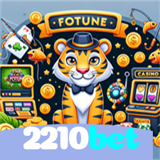 2210bet：No futebol online, a sorte está ao seu lado para ganhar!