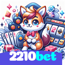 2210bet:Jogue slots, aposte no futebol e conquiste grandes vitórias!