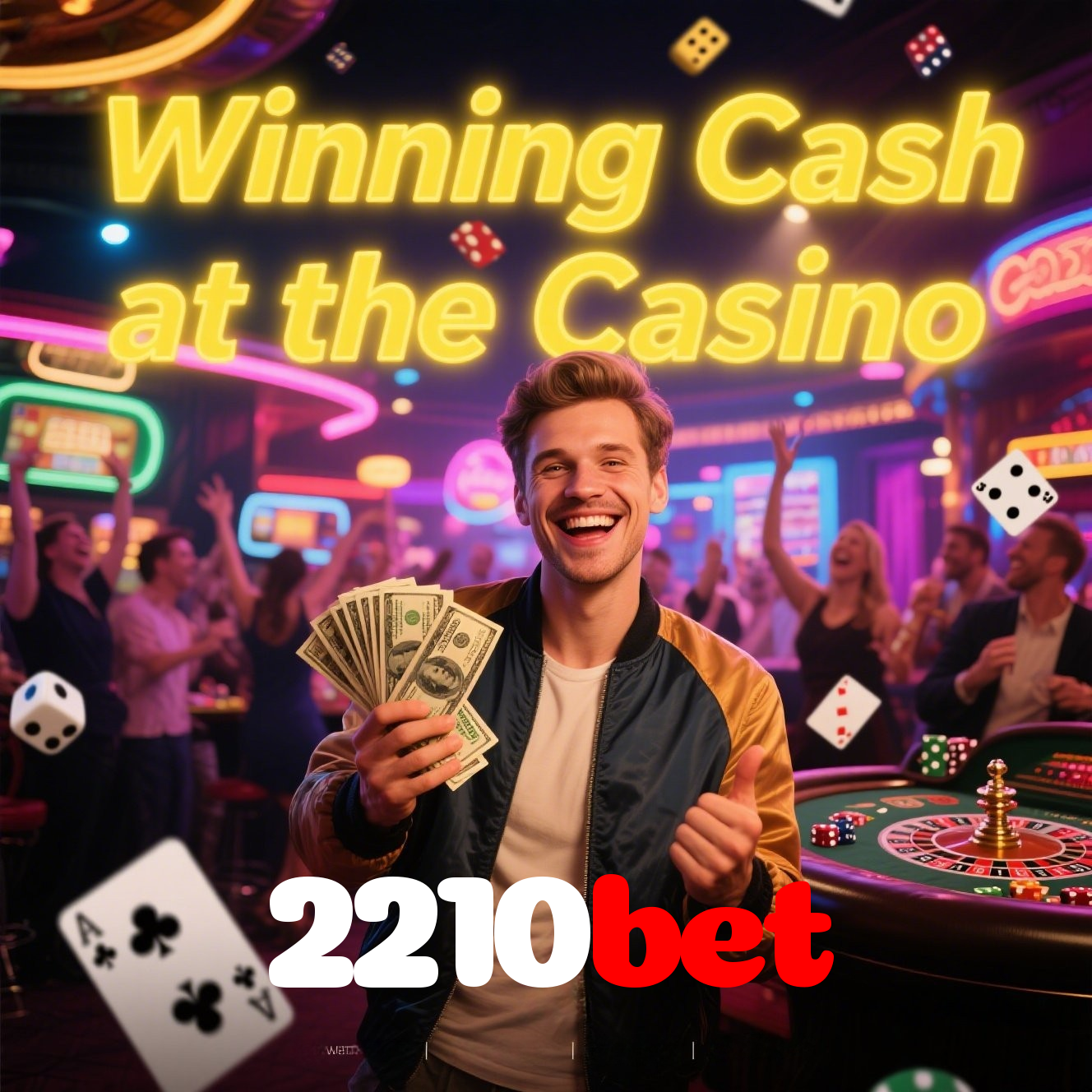 2210bet:Sinta o calor da competição! Aposte no futebol e ganhe prêmios incrÃveis!