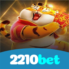 2210bet：Entre no nosso cassino online e jogue nas roletas agora!