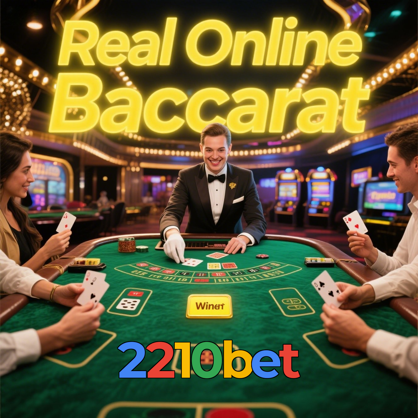 2210bet:Jogue poker e aposte no futebol online, tudo no mesmo lugar!