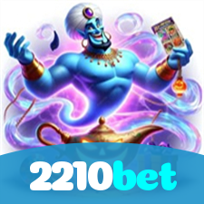 2210bet：Aposte no futebol online e vença de forma única!