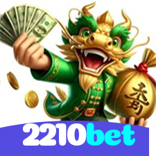 2210bet：Vença na roleta e leve para casa grandes prêmios!