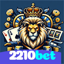 2210bet:Cada giro nas slots pode ser uma grande vitória! Aposte agora!