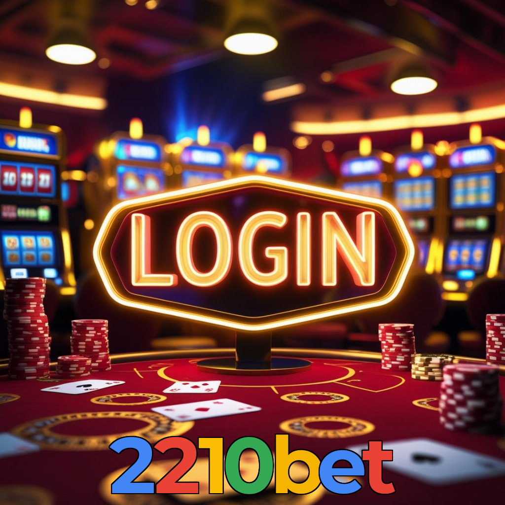 2210bet:Aposte no futebol e vença nas mesas de blackjack no cassino online!