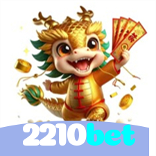 2210bet：Jogue poker, aposte no futebol e conquiste prêmios incríveis no cassino!