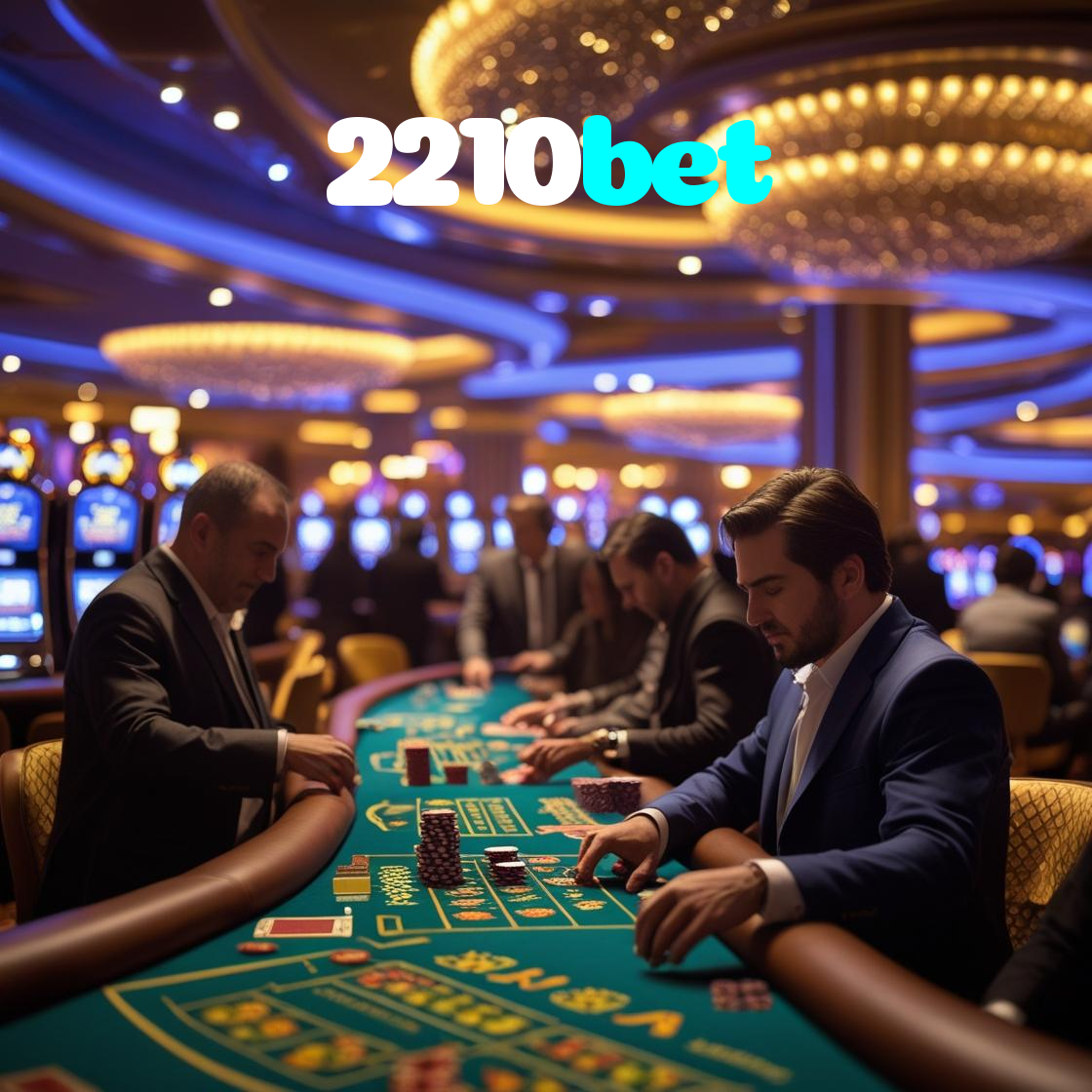 2210bet:Entre no jogo e viva a emoção do futebol online!