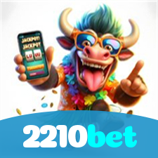 2210bet:Jogue nas melhores slots e conquiste grandes jackpots!