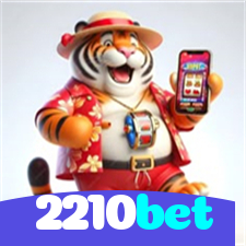 2210bet：Aposte em futebol ao vivo e ganhe prêmios em jogos de cassino como roleta!