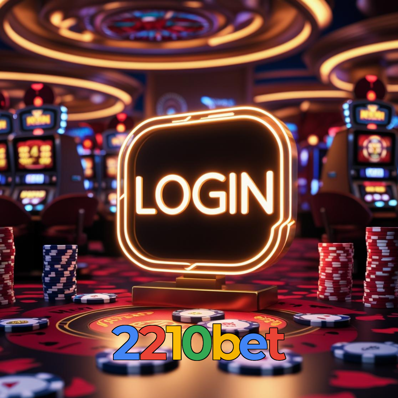 2210bet:O cassino perfeito para jogar poker e fazer apostas no futebol online!