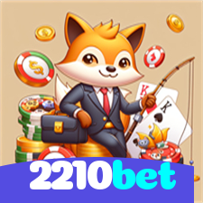2210bet：A sorte te espera nas nossas roletas! Aposte e vença!