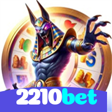 2210bet:O cassino online mais confiável para você apostar no futebol e jogar poker!