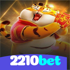 2210bet:Sua sorte está no cassino online com jogos como poker e apostas no futebol!