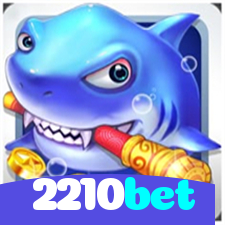 2210bet:Conquiste prêmios no blackjack e aposte no futebol ao vivo com segurança!