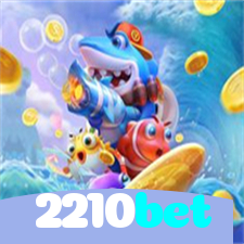 2210bet:Poker, roleta e apostas no futebol online, onde sua sorte brilha!