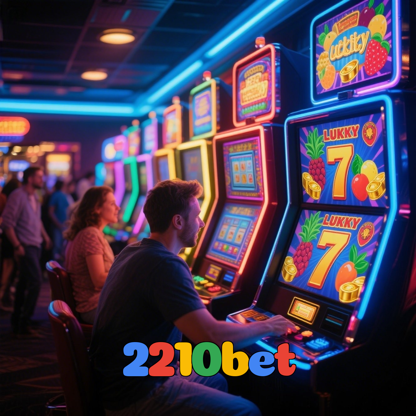 2210bet:Jogue futebol online e vença com habilidades e sorte!