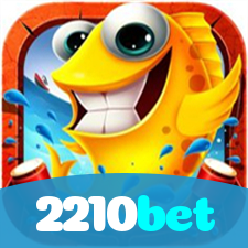 2210bet:Jogue nas slots e vença o jackpot! A sorte está te esperando!