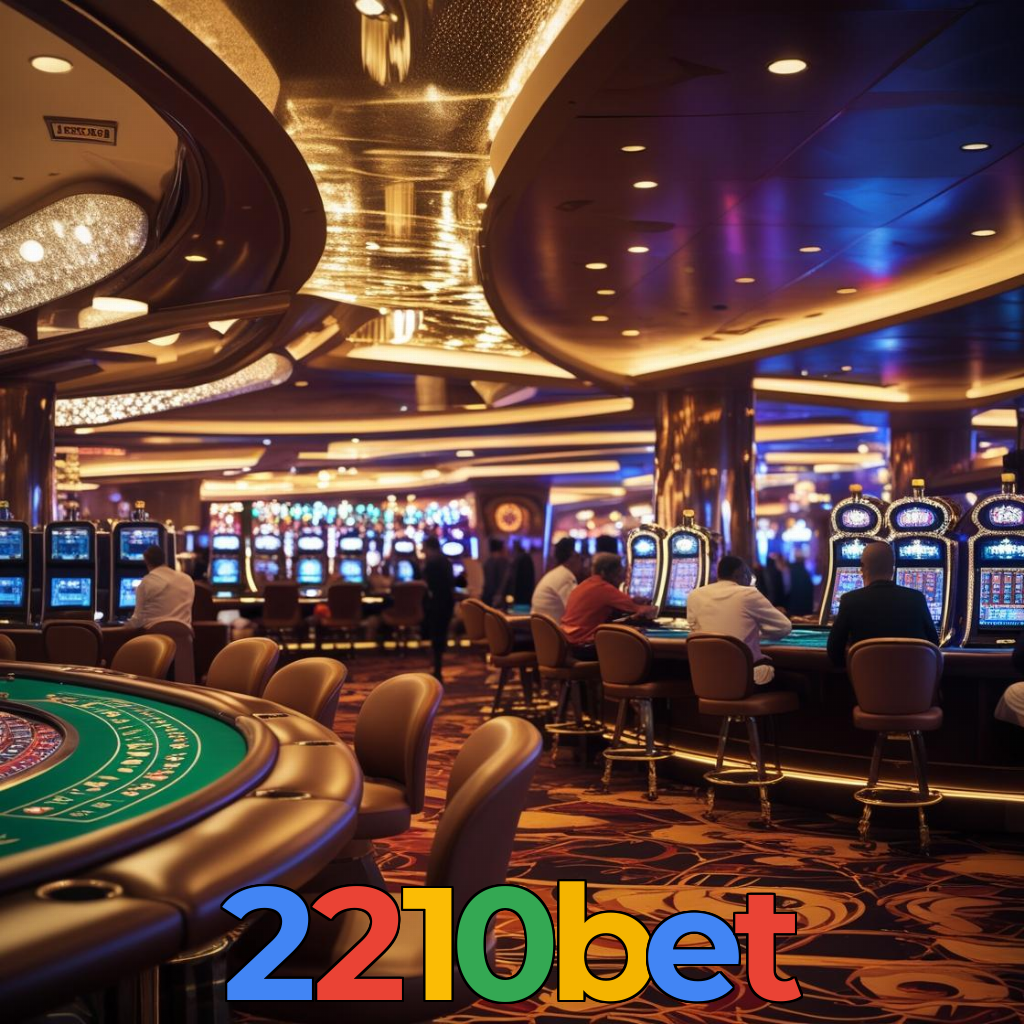 2210bet:O melhor do futebol online está aqui! Aposte e vença!