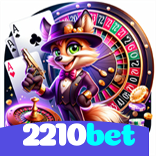 2210bet:Se você ama futebol, aposte nas partidas digitais e vença!