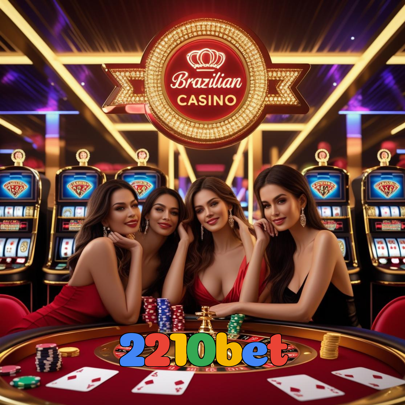 2210bet:Aposte e vença no futebol online, o campo de grandes vitórias!