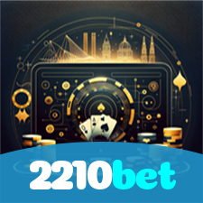 2210bet:Jogue slots de tirar o fôlego e conquiste vitórias épicas!