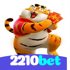 2210bet：Apostas ao vivo no futebol e prêmios incríveis em jogos de cassino como roleta!