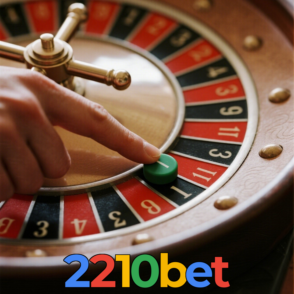 2210bet:Jogue nas slots e ganhe grandes prêmios com cada giro!