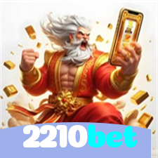 2210bet：Jogue futebol online e experimente a emoção de ser vencedor!