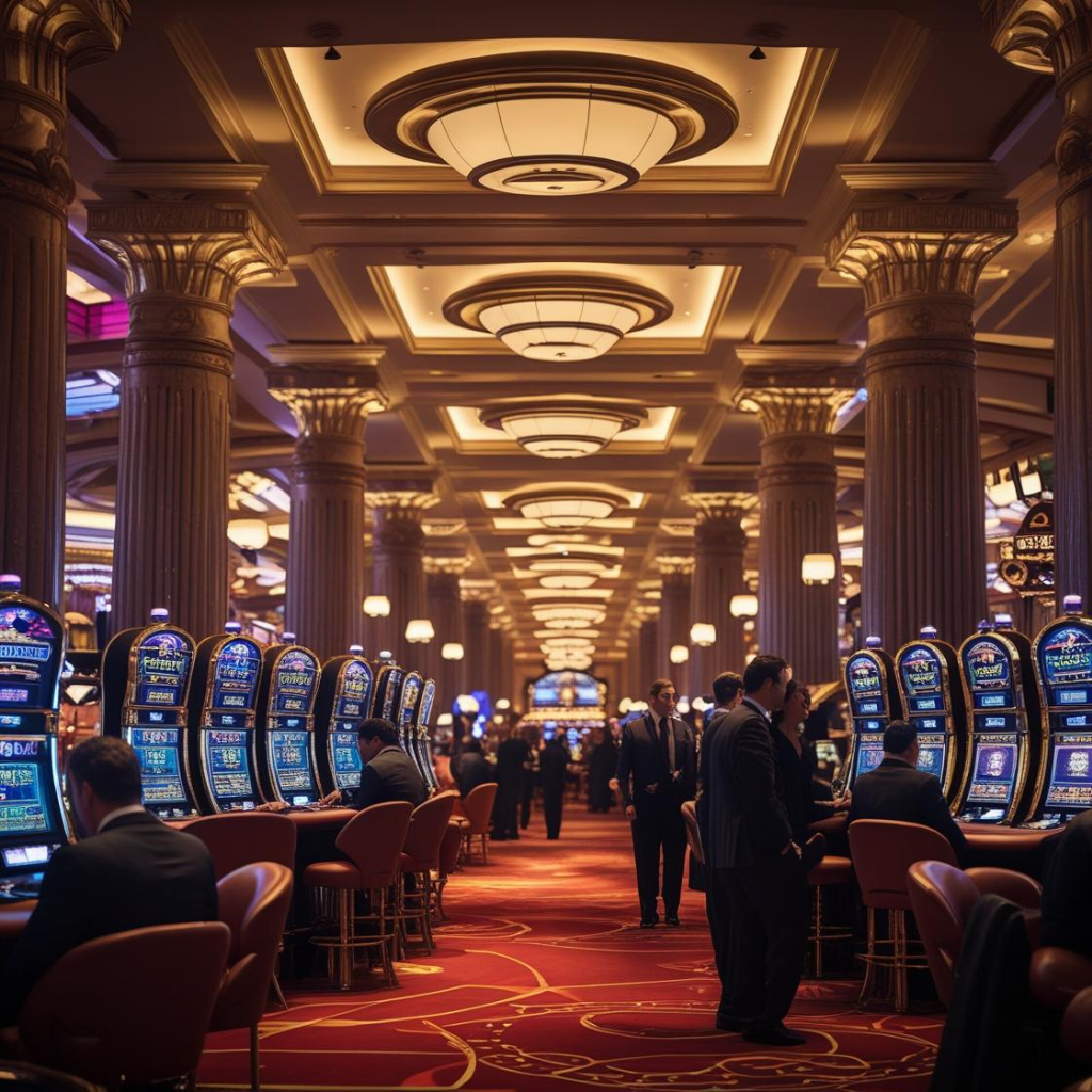 2210bet:O melhor cassino online com roleta, poker e apostas no futebol!