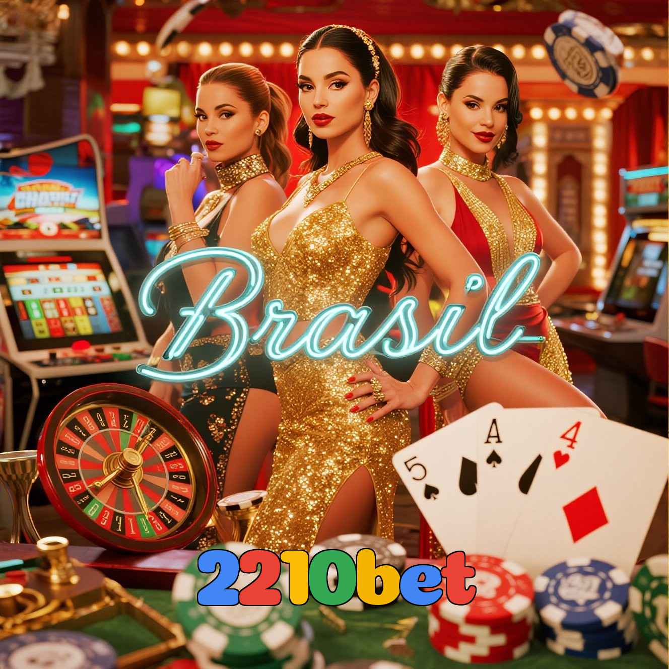 2210bet:No cassino online mais confiável, aposte no futebol e jogue roleta!