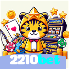 2210bet：Jogue poker, aposte no futebol e vença com grandes vitórias no cassino online!