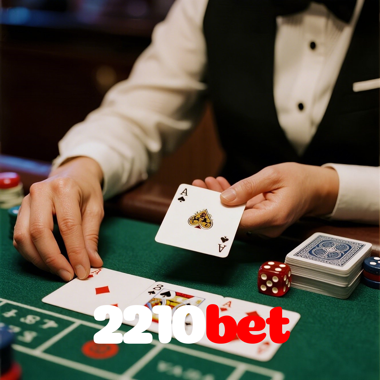 2210bet:A sorte está no seu lado nas nossas roletas! Aposte agora!