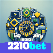 2210bet:Apostas em futebol e os melhores jackpots de cassino te esperam!