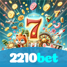 2210bet:Jogue futebol online e sinta a emoção de ser campeão!