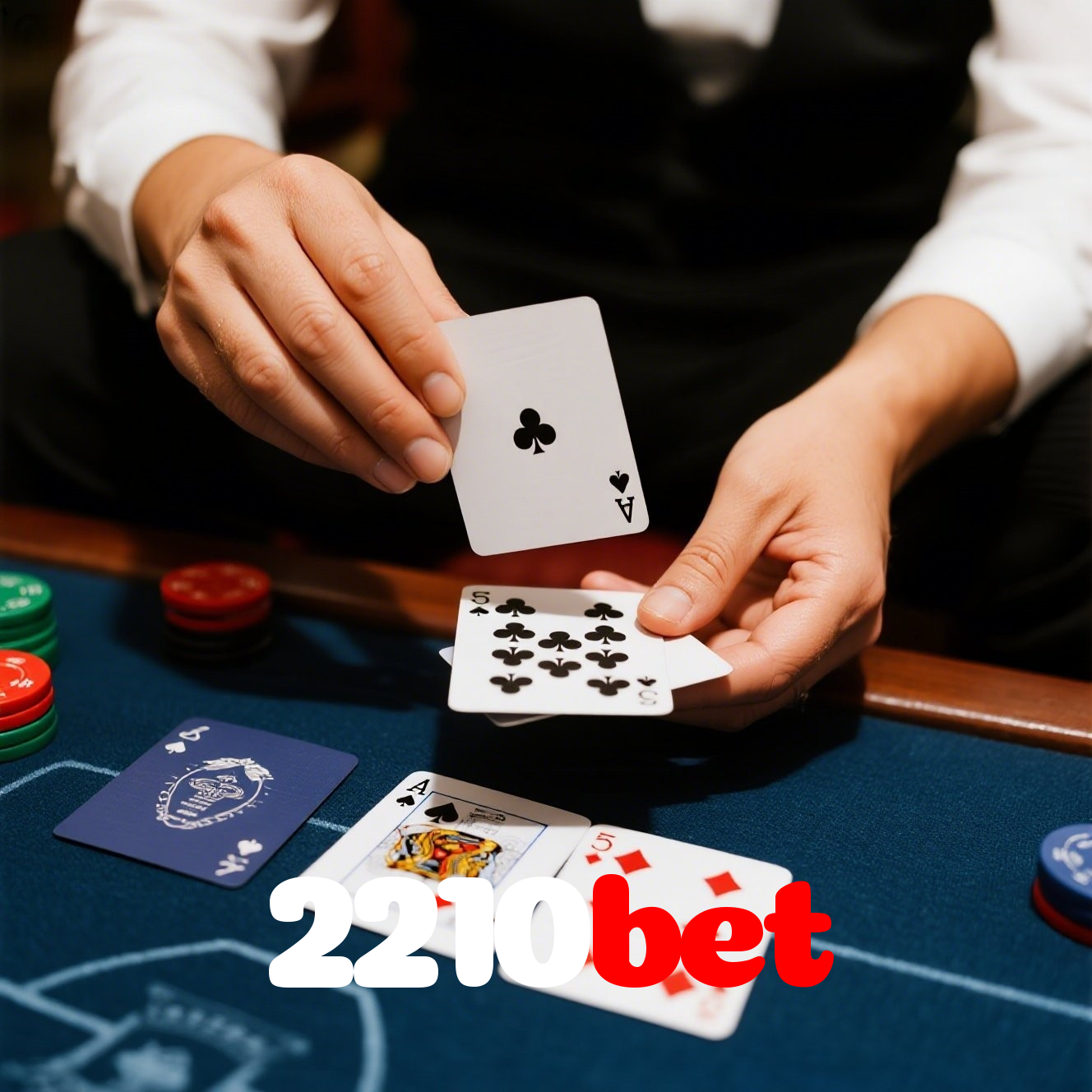 2210bet:Jogue nas roletas e veja a sorte sorrir para você!