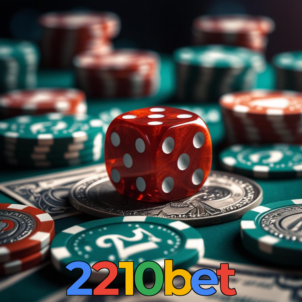 2210bet:Vença no futebol online e ganhe grandes prêmios em nosso cassino!