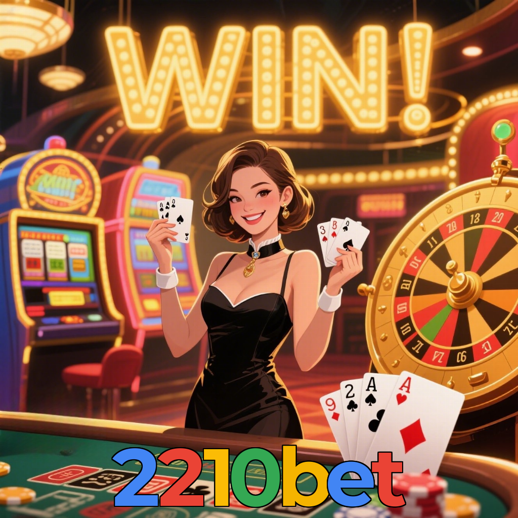 2210bet:O melhor cassino online com apostas ao vivo em futebol e jogos de cassino!