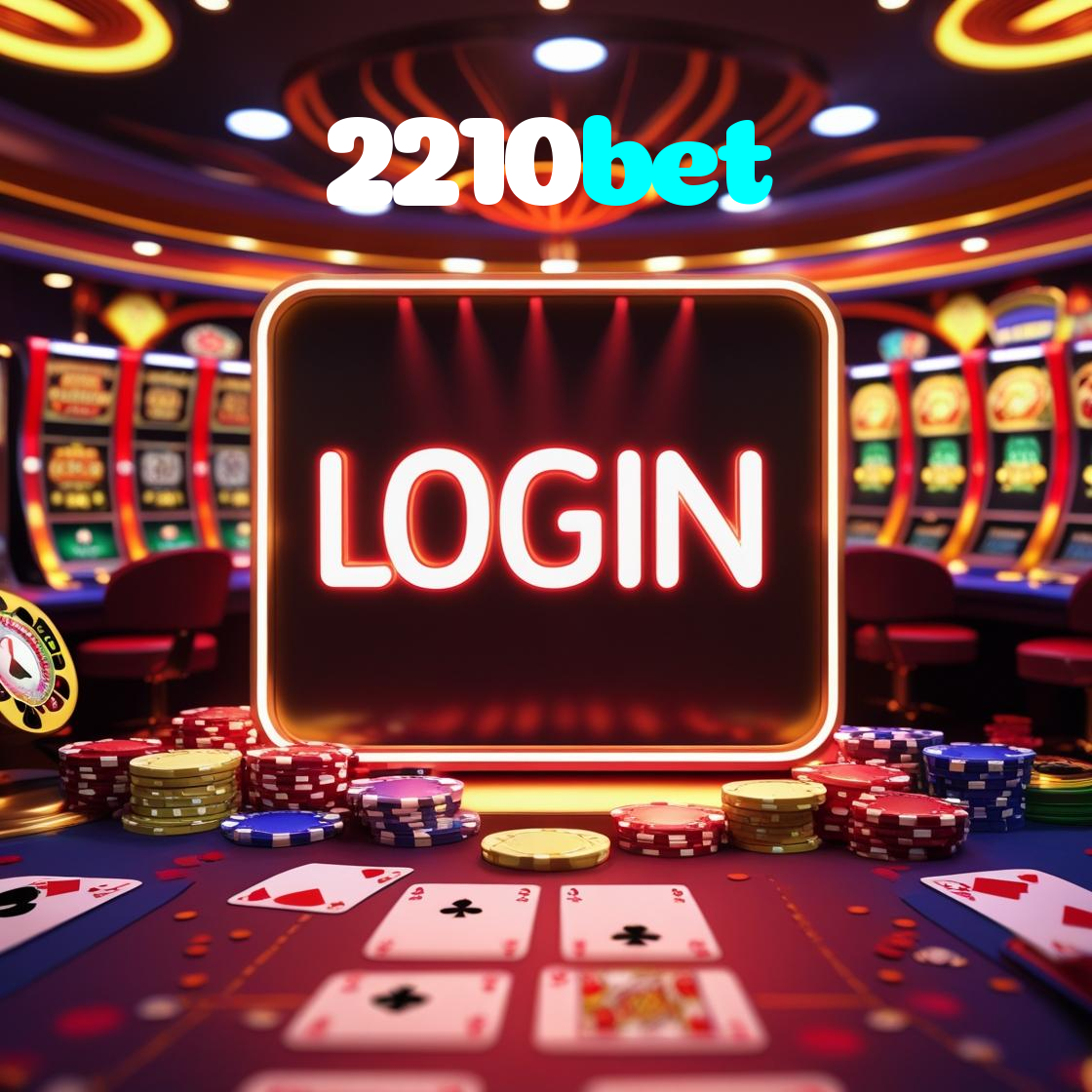2210bet:Prepare-se para a ação! Jogue blackjack e vença como nunca!
