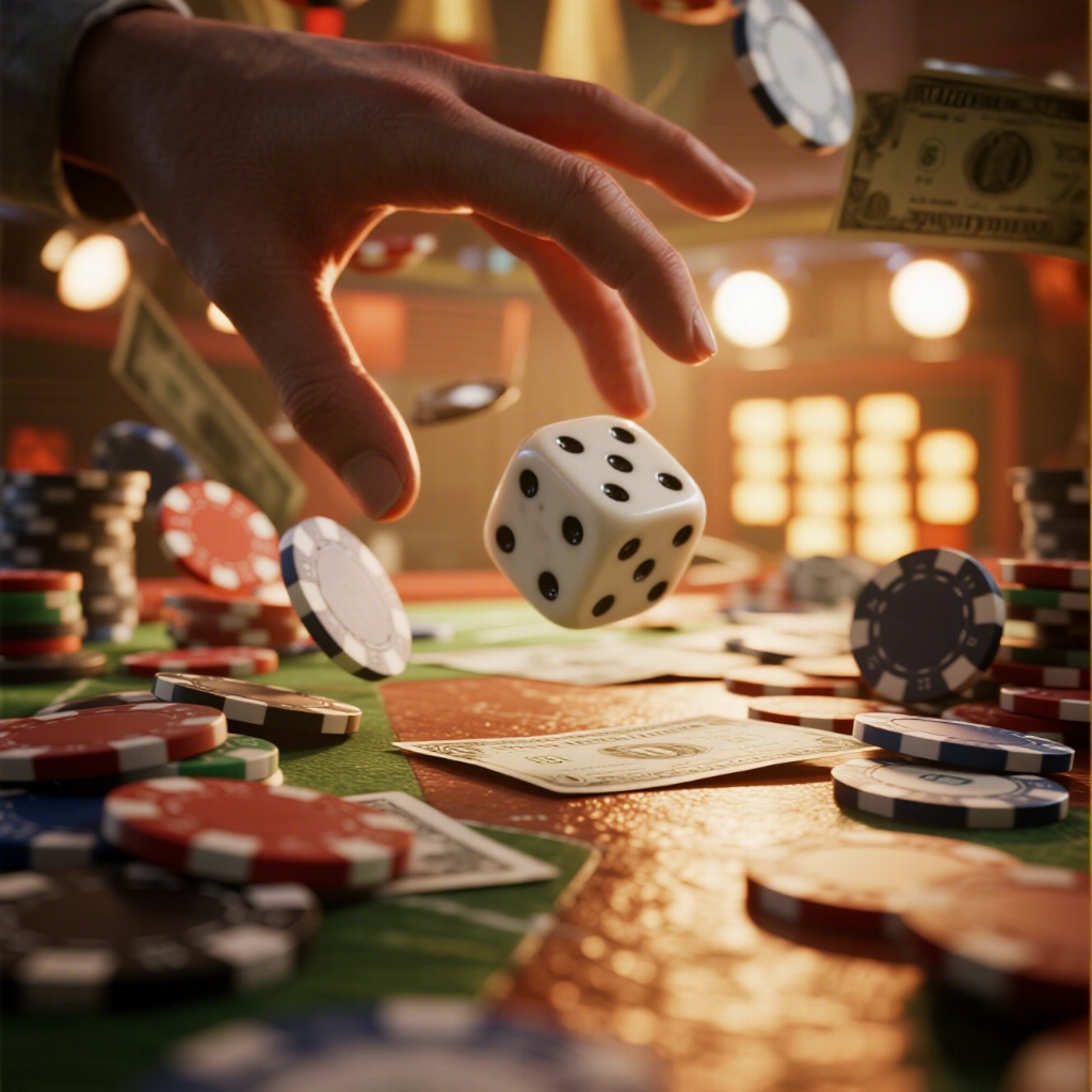 2210bet:Aposte no futebol e conquiste vitórias incríveis nos jogos de cassino!