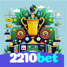 2210bet：Cada giro nas slots é uma nova chance de mudar sua sorte!