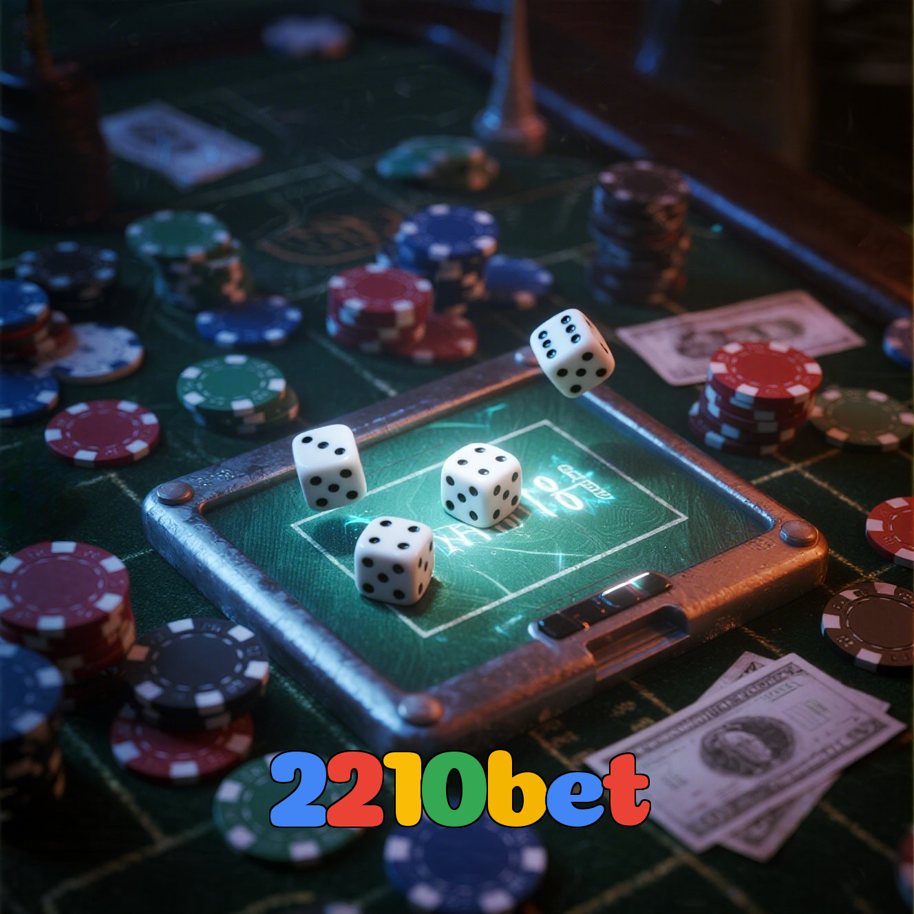 2210bet:Vença no futebol digital! Aposte nos melhores jogos e conquiste grandes vitórias!