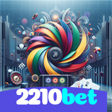 2210bet：A sorte te espera no cassino online com apostas no futebol e roleta!
