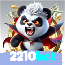 2210bet：Conquiste grandes vitórias em blackjack e aposte no futebol online!