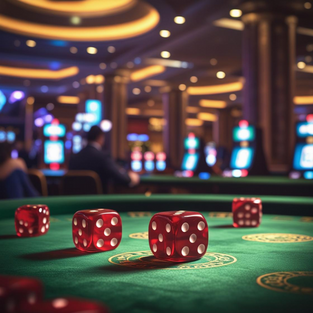 2210bet:Acelere seu jogo no futebol online e vença de forma épica!