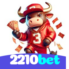 2210bet：Aposte no futebol e ganhe em blackjack e poker com segurança!