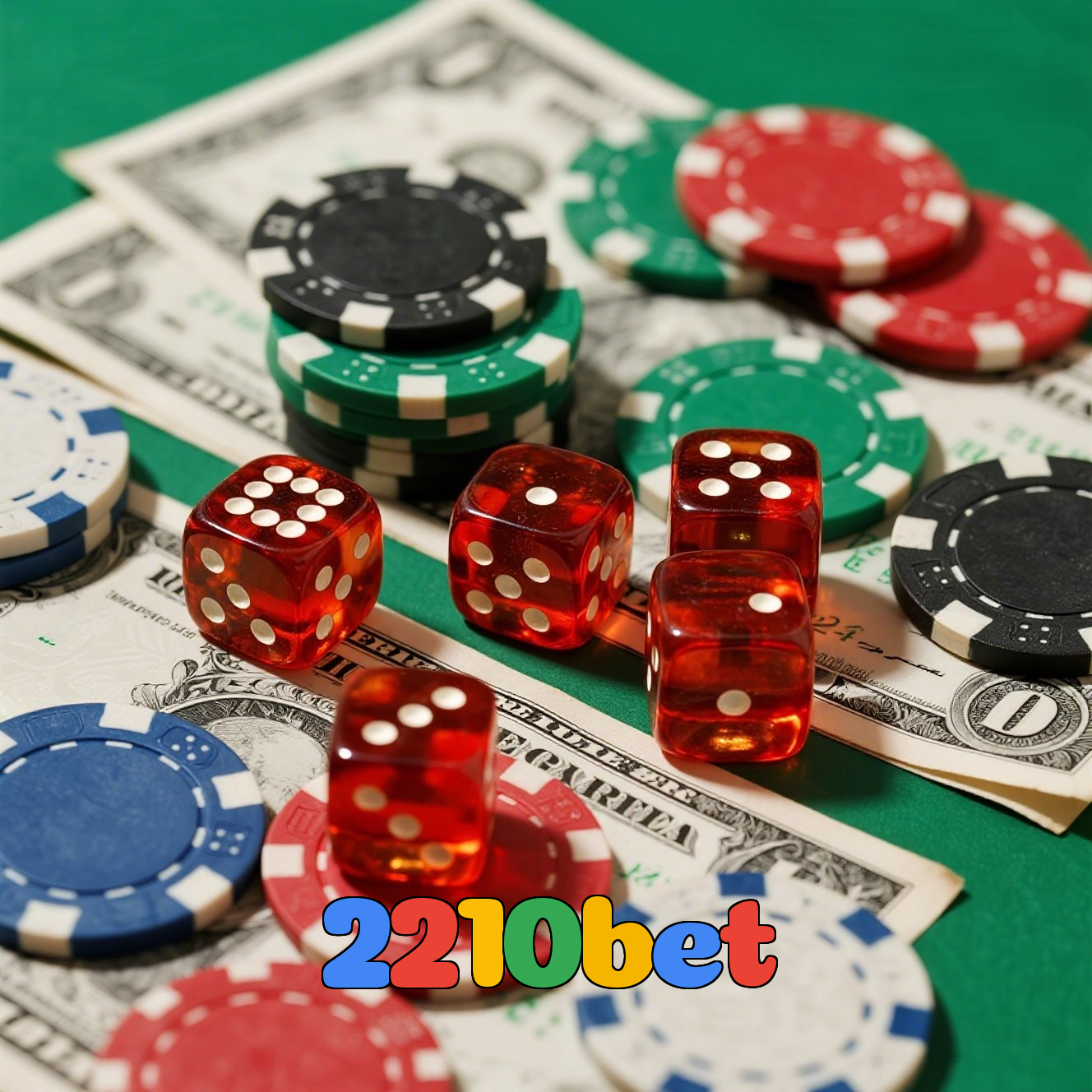 2210bet：A sorte está ao seu lado! Aposte nas melhores opções e vença agora!